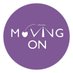 Moving On Birmingham (@movingonbrum) Twitter profile photo Moving On Birmingham (@movingonbrum) Twitter profile photo