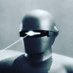 Control Group (@controlgroup8) Twitter profile photo Control Group (@controlgroup8) Twitter profile photo