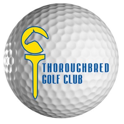 Thoroughbred Golf Club is an 18 public facility located in Nicholasville, KY. We can't wait to have you out! Call us at 859-887-4936!