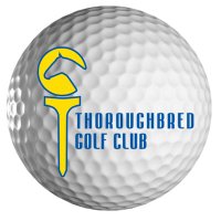 Thoroughbred Golf Club (@tgc_golfky) 's Twitter Profile