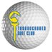 Thoroughbred Golf Club (@tgc_golfky) Twitter profile photo Thoroughbred Golf Club (@tgc_golfky) Twitter profile photo