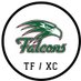 Green Hope Track/XC (@greenhopetfxc) Twitter profile photo Green Hope Track/XC (@greenhopetfxc) Twitter profile photo