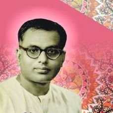 quantumgravity9's profile picture. BMI 3 points more than profile pic! Highly optimistic, too romantic and sweet-lover ( love to eat sweets I mean!)