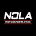 NOLA Motorsports Park (@nolamotorsports) Twitter profile photo NOLA Motorsports Park (@nolamotorsports) Twitter profile photo