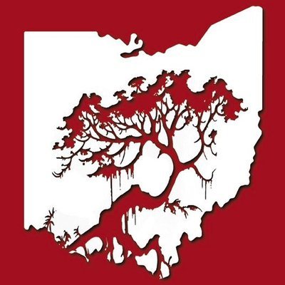 Red Tree Tattoo Gallery is a private tattoo studio based in Columbus, Ohio. Check out our website https://t.co/GrztGYAwsf or give us a call at (614) 379-6019
