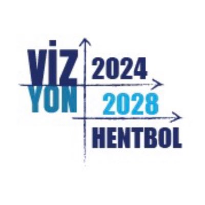 HentbolVizyon2028
