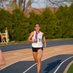 alyssa pfadenhauer (@alyssapfadenha2) Twitter profile photo alyssa pfadenhauer (@alyssapfadenha2) Twitter profile photo