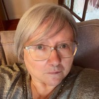 Leslie B (@sabele26) 's Twitter Profile