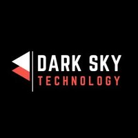 Dark Sky Technology(@DarkSkyTech) 's Twitter Profile Photo