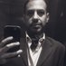 miguel yunis (@miguelangelyuni) Twitter profile photo miguel yunis (@miguelangelyuni) Twitter profile photo