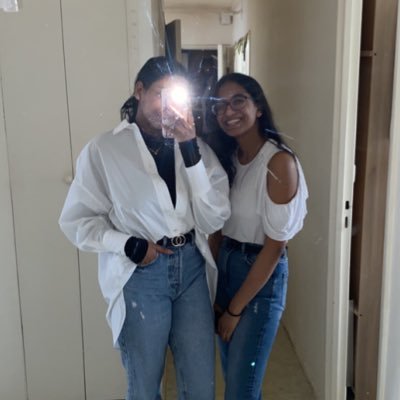 veenaa_vkmr's profile picture. 