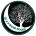 Eva Pohler (@evapohler) Twitter profile photo Eva Pohler (@evapohler) Twitter profile photo