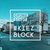 Kiezblocks Grüne Stadt & Bötzowviertel (@kb_boetzow) Twitter profile photo Kiezblocks Grüne Stadt & Bötzowviertel (@kb_boetzow) Twitter profile photo
