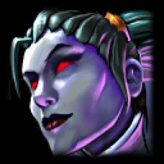 DotaFayde Profile Picture