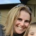 Dr Jenny Woodley (@jennywoodley) Twitter profile photo Dr Jenny Woodley (@jennywoodley) Twitter profile photo