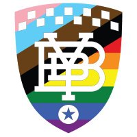 Brickyard Battalion(@The_BYB) 's Twitter Profile Photo