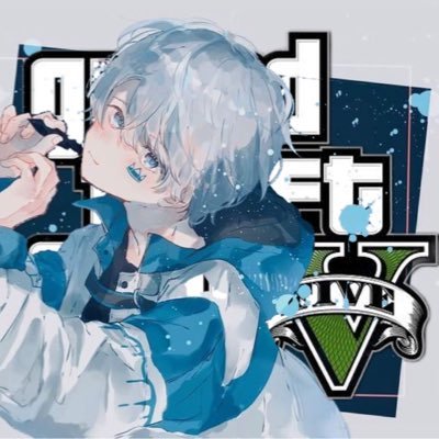 あま Gta5ゲーム実況者です グラセフ5オンライン最新アプデ情報 Gta5 今週の最新アップデート情報 1分程で分かりやすくまとめました T Co Cirtwp9gep Gtav アプデ Gtaオンライン アップデート情報 Gta5フレンド募集 あま Gta5ゲーム実況者です グラセフ5オンライン最新アプデ情報 Gta5 今週の最新アップデート情報 1分程で分かりやすくまとめました T Co Cirtwp9gep Gtav アプデ Gtaオンライン アップデート情報 Gta5フレンド募集
