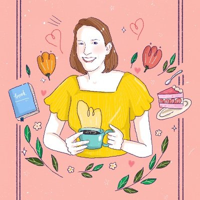 Romance audiobook narrator. Pseudo for kidlit writer & narrator Stephanie Willing. she/her/hers.