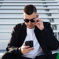 Jackson Magnini (@jmags89) 's Twitter Profile