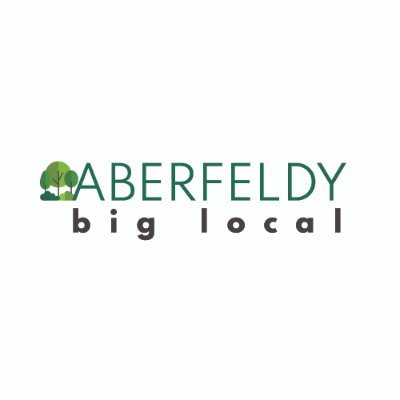 Aberfeldy Big Local part of a national Big Local, is residents working together to invest lottery funds into the community in Aberfeldy, East London.