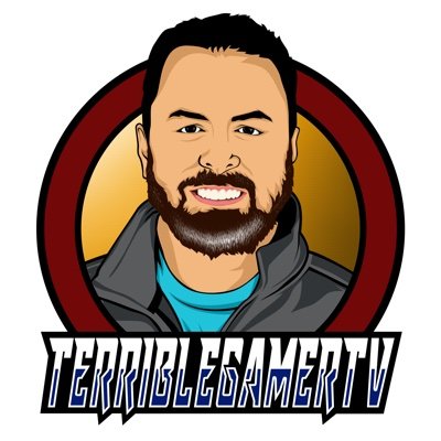 TerribleGamerTV Profile