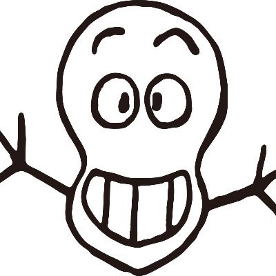 omg_beta's profile picture. ちょっとこのアカウント復活の方向で使います。雑談、音楽など。