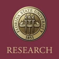 Florida State Office of Research telling you all about breakthroughs and discoveries @floridastate.