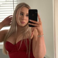 Jacqueline. (@jacquelinedun00) 's Twitter Profile