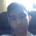 Musup raza (@musup_raza) Twitter profile photo Musup raza (@musup_raza) Twitter profile photo