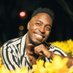 Drexton Clemons (@thisguydrex) Twitter profile photo Drexton Clemons (@thisguydrex) Twitter profile photo