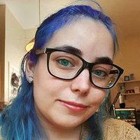 Quirky🏳️🌈 (@thecreatocorner) 's Twitter Profile