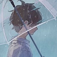 umigame (@umigame_1) 's Twitter Profile
