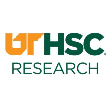 UTHSCResearch Profile Picture