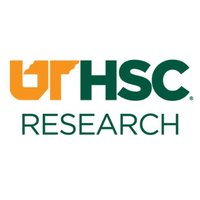 UTHSC Research(@UTHSCResearch) 's Twitter Profileg