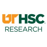 UTHSC Research (@uthscresearch) 's Twitter Profile