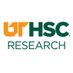 UTHSC Research (@UTHSCResearch) Twitter profile photo