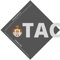 Inicijativa TAS (@dragansuboti1) 's Twitter Profile