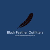Black Feather Outfitters(@OutfittersBlack) 's Twitter Profile Photo