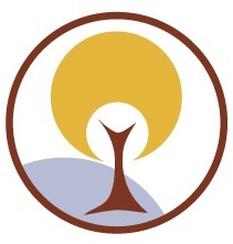 SmartValley's profile picture. Supporting smarter solutions to ensure the San Luis Valley’s energy reliability and to accommodate renewable energy development in Southern Colorado.