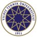 YTU School Of Foreign Languages (@ytu_ydyo) Twitter profile photo YTU School Of Foreign Languages (@ytu_ydyo) Twitter profile photo