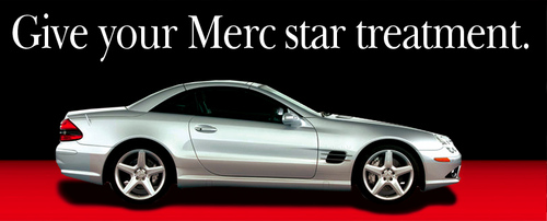 We are an independent Mercedes specialist in Manchester. Our aim is to offer up to 50% saving against dealership servicing and maintenance prices.