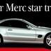 MERCEDES SPECIALIST (@mercedes_mstar) Twitter profile photo