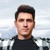 5PIXEL® (@5pixellayouts) Twitter profile photo 5PIXEL® (@5pixellayouts) Twitter profile photo