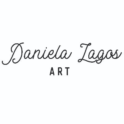 Daniela03944583's profile picture. Hola! soy Dani, madre y artista🎨
@danielalagosart
https://t.co/1UEla1ZSy1…