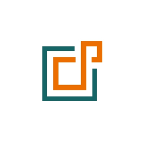 capsavvycrm's profile picture. CapSavvy CRM is feature-packed tool for all businesses, startups, professionals & industries, providing automation for leads, sales, customers and services