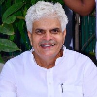 Rampal Majra (@majrarampal) 's Twitter Profile