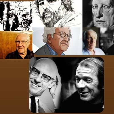 SpiritDialectic's profile picture. Theory of Spirit & Dialectics - Philosophical & Literature Journal of Philosophy,Literature,Critical theory, Psychoanalysis, Literary theory,Literary criticism