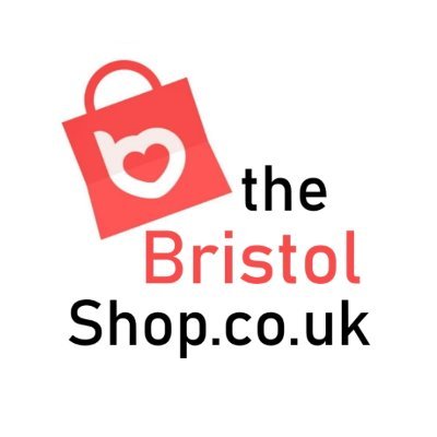 Bristol's original online shopping experience. Art, cards and gifts with a #Bristol twist. Free UK delivery. 👇 Shop local and creative online. Free UK delivery