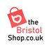www.TheBristolShop.co.uk (@thebristolshop) Twitter profile photo www.TheBristolShop.co.uk (@thebristolshop) Twitter profile photo