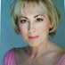 Paula Wilcox (@PaulaWilcoxUK) Twitter profile photo